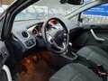 Ford Fiesta V 1.4TDCi 50kW