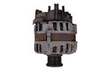 Alternátor 120A 231005300R