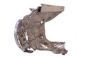 Tepelný kryt - turbo 144509619R