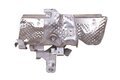 Tepelný kryt - turbo 144509619R