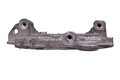 Kryt rozvodu motora 135022910R