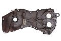 Kryt rozvodu motora 135022910R