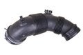 Rúrka nasávacia turbo 5QA129654E