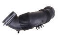 Rúrka nasávacia turbo 5QA129654E