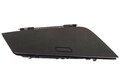 Odkladacia priehradka palubnej dosky (čierna tit.) 5TB857921H81U