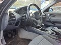 BMW 116 1.6 85 kW