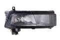 Hmlový svetlomet predný pravý H11 chróm 5TA941662