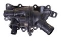 Teleso termostatu 110600260R