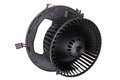 Ventilátor kúrenia 5WB819021D