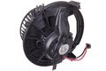 Ventilátor kúrenia 5WB819021D