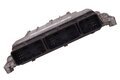 Riadiaca jednotka motora 1.3 TCE 237104412S