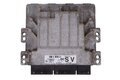 Riadiaca jednotka motora 1.3 TCE 237104412S