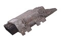 Riadiaca jednotka motora 1.3 TCE 237104412S