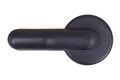 Madlo nastavenia sedadla 874B14945R