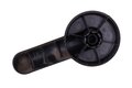 Madlo nastavenia sedadla 874B14945R