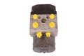 Jednotka ABS 46513088