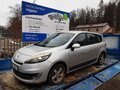 Renault  Scenic III 1.6 DCI 96 kW