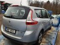Renault  Scenic III 1.6 DCI 96 kW