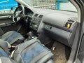 Volkswagen Touran II 1.6 TDI 77 kW