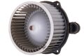 Ventilátor kúrenia 971133X000