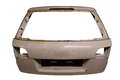 Dvere kufra (COMBI) 8E9827023P