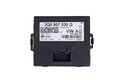 Jednotka gateway 3Q0907530G