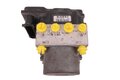 Jednotka ABS 51778818