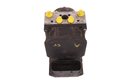 Jednotka ABS 46847306