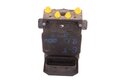 Jednotka ABS - 51721792