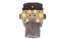 Jednotka ABS - 51721792