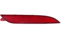 Odrazka zadného nárazníka (pravá, combi) 92406A2300