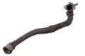 Rúrka vzduchová intercooler 144601599R