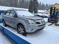 Renault Koleos 2.0 DCI 110 kW