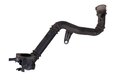 Rúrka vzduchová intercooler 144601599R