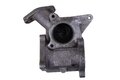 Príruba EGR ventilu - 03G131501N