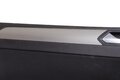 Panel dverí predný ľavý čierny (látka) 5TB867011LQD