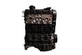 Motor BSS 103kW