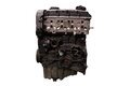 Motor BRD 125kW