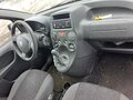Fiat Panda 1.1 40 kW