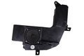 Subwoofer 8E9035382D