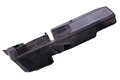Subwoofer 8E9035382D