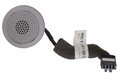 Mikrofón handsfree 96575A2100ED