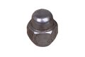 Matica kolesa 21mm 5295014140
