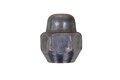 Matica kolesa 21mm 5295014140