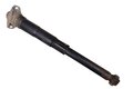 Tlmič pérovania zadný AFTERMARKET TLC003782