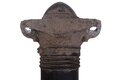 Tlmič pérovania zadný AFTERMARKET TLC003782