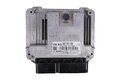 Riadiaca jednotka motora 1.5 TSI (96kW, 110 kW) 05E906018AL