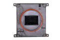 Riadiaca jednotka pre LED svetlomet L=P 7P5941591AD