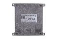 Riadiaca jednotka pre LED svetlomet L=P 7P5941591AD