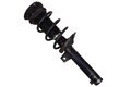 Tlmič pérovania predný komplet L/P KYB3358015 AFTERMARKET